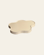 The Soft Tray