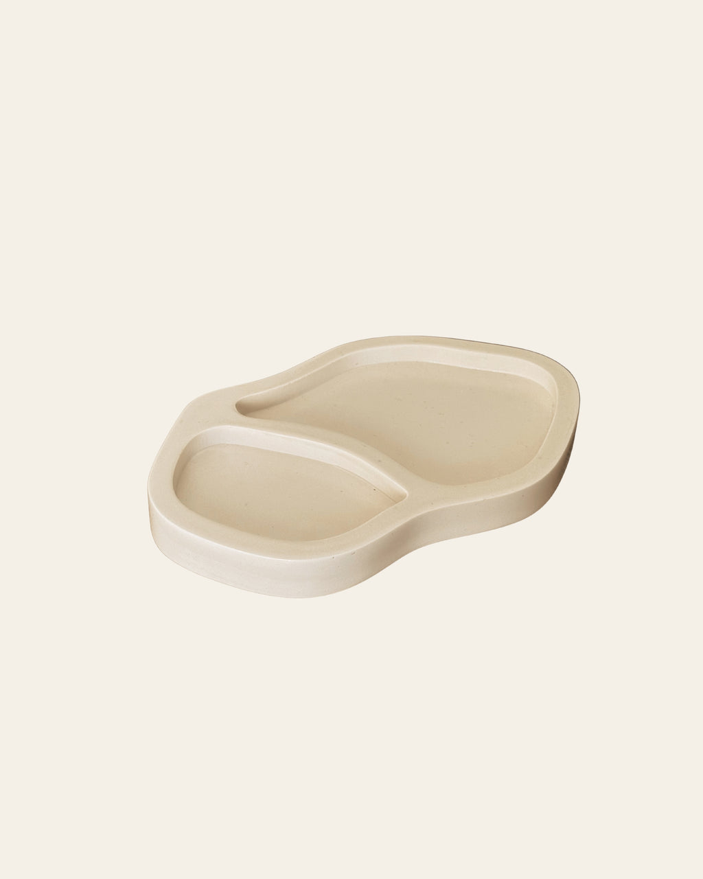 The Frame Tray
